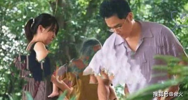 娛樂吃瓜隱婚小說,娛樂圈的甜蜜瓜田