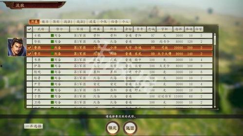 娛樂吃瓜醬買爵位,揭秘買爵位背后的娛樂江湖