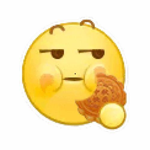 娛樂吃瓜醬表情包微博號,揭秘娛樂圈那些事兒