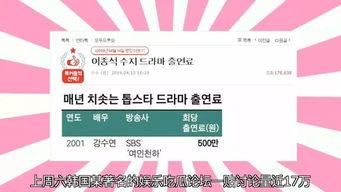 娛樂吃瓜論壇官網(wǎng),帶你走進娛樂圈幕后風云