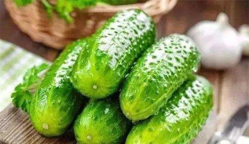 一枝花娛樂吃瓜,揭秘娛樂圈吃瓜背后的真相