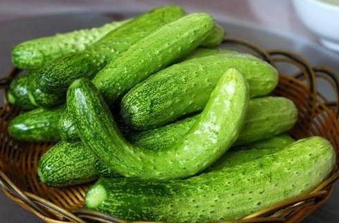 一枝花娛樂吃瓜,揭秘娛樂圈吃瓜背后的真相