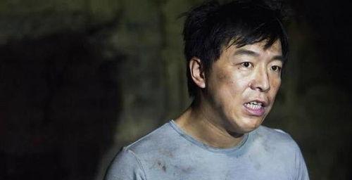 娛樂圈吃瓜陳冠希,娛樂圈風云再起，吃瓜群眾熱議不斷