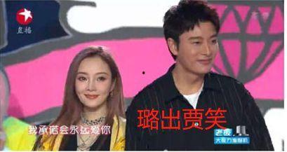 吃瓜娛樂圈姐妹,吃瓜姐妹的八卦盛宴