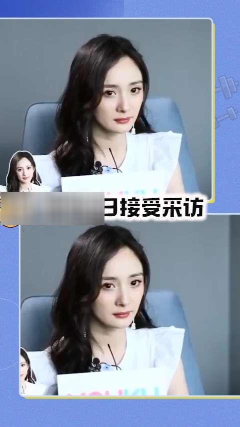 娛樂圈大型吃瓜日,揭秘明星幕后真相，熱點事件盤點！