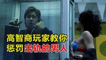 娛樂吃瓜菌走向共和,一場文化變革的見證