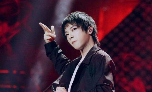 娛樂吃瓜君吐槽華晨宇,是實力派還是“作秀王”？