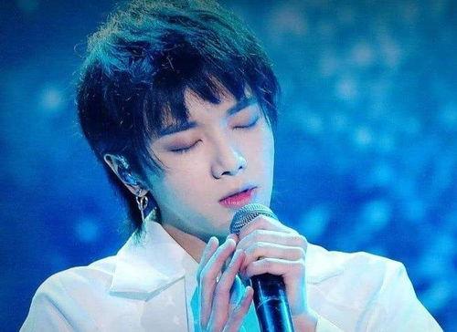 娛樂吃瓜君吐槽華晨宇,是實力派還是“作秀王”？