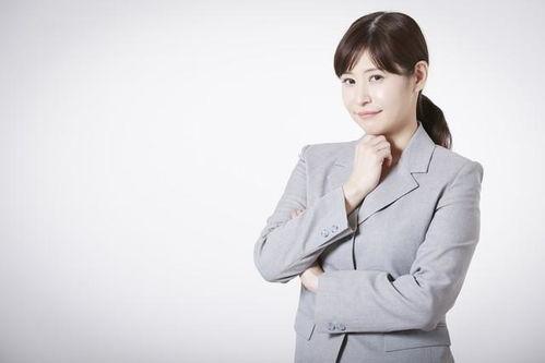 王叫獸娛樂吃瓜,揭秘娛樂圈幕后故事