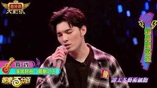 王叫獸娛樂吃瓜,揭秘娛樂圈幕后故事