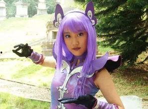 王叫獸娛樂吃瓜,揭秘娛樂圈幕后故事