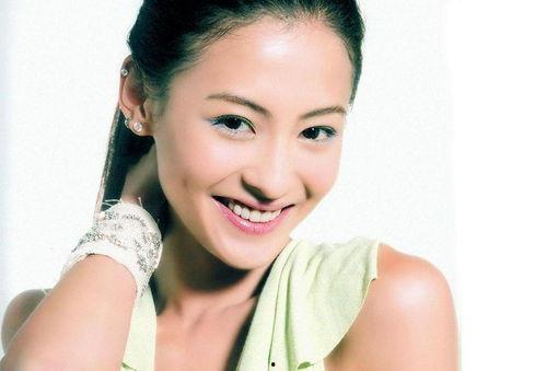 娛樂圈吃瓜爆料張柏芝視頻,娛樂圈吃瓜爆料背后的真相揭秘