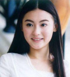 娛樂圈吃瓜爆料張柏芝視頻,娛樂圈吃瓜爆料背后的真相揭秘