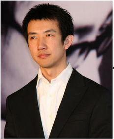 娛樂圈吃瓜兩位教授,揭秘“吃瓜教授”背后的故事