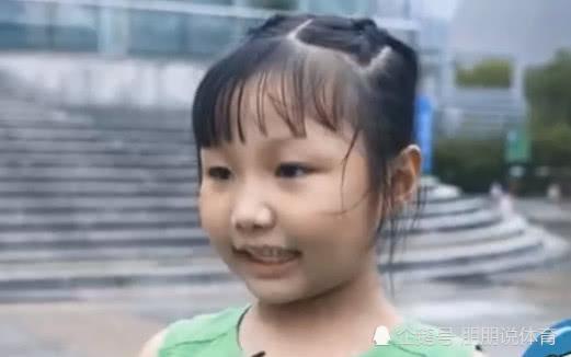 娛樂吃瓜醬網(wǎng)友小時候,揭秘網(wǎng)友童年趣事