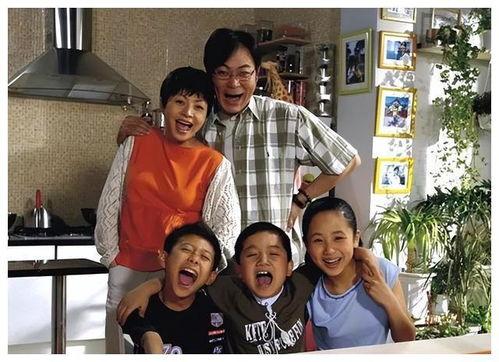 進(jìn)娛樂圈是為了吃瓜么,從吃瓜到投身其中