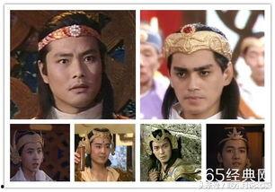 娛樂吃瓜封神榜,盤點娛樂圈最熱話題與神秘事件