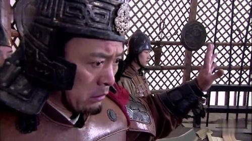 娛樂吃瓜封神榜,盤點娛樂圈最熱話題與神秘事件