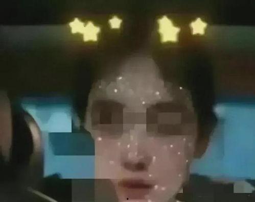 老李娛樂吃瓜視頻大全,盤點全網(wǎng)熱門視頻大全