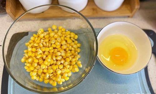 娛樂吃瓜醬玉米粒,揭秘吃瓜醬背后的明星故事