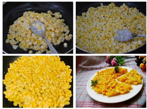 娛樂吃瓜醬玉米粒,揭秘吃瓜醬背后的明星故事