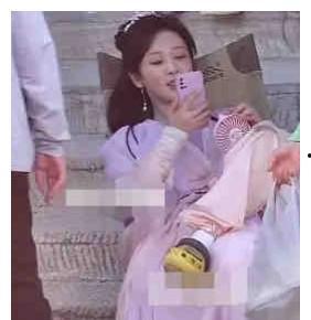 娛樂吃瓜小七,揭秘娛樂圈那些不為人知的幕后故事