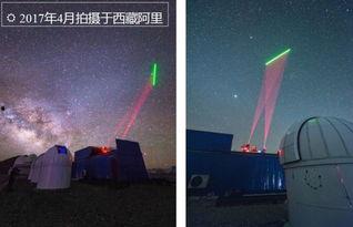 娛樂吃瓜醬量子糾纏,娛樂吃瓜醬的神秘之旅