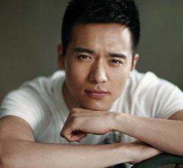 娛樂圈吃瓜高云翔,真相與謠言的交織