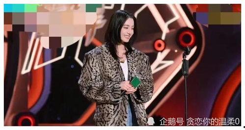 穿書吃瓜娛樂圈文女主,吃瓜女主的逆襲之路