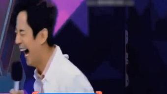 娛樂吃瓜少年,揭秘吃瓜少年的幕后故事