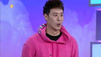 娛樂吃瓜少年,揭秘吃瓜少年的幕后故事