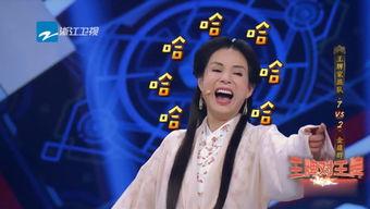 娛樂吃瓜少年,揭秘吃瓜少年的幕后故事