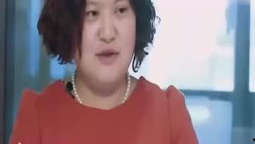 娛樂圈吃瓜兩個女的,娛樂圈兩大女神的神秘糾葛