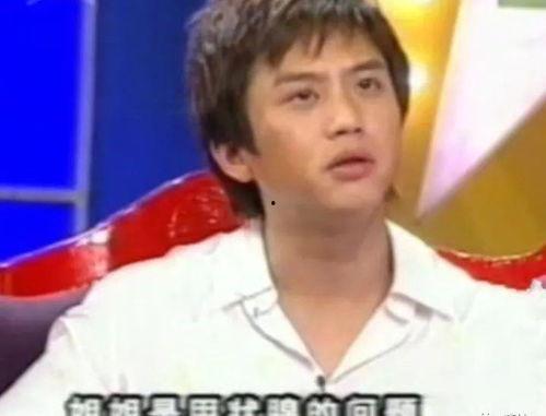 娛樂吃瓜鄧超是誰啊圖片,娛樂界的“吃瓜達人”