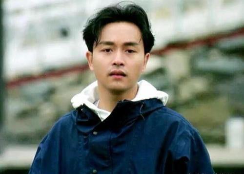 講娛樂圈故事吃瓜為什么不封,為何“吃瓜”文化屢禁不止