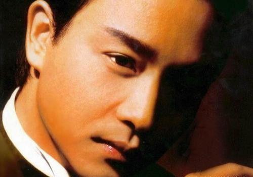 講娛樂圈故事吃瓜為什么不封,為何“吃瓜”文化屢禁不止