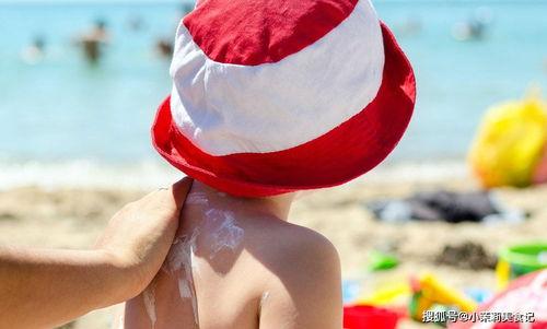 娛樂吃瓜醬過生日文案,一場歡樂與驚喜的盛宴