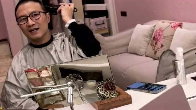 專門吃娛樂圈瓜的地方,揭秘明星幕后那些事兒