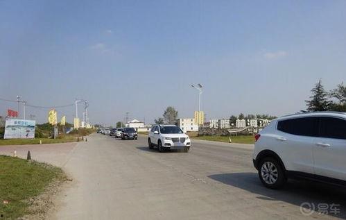 娛樂吃瓜718車友會,娛樂吃瓜，暢享速度與激情