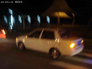 娛樂吃瓜718車友會,娛樂吃瓜，暢享速度與激情