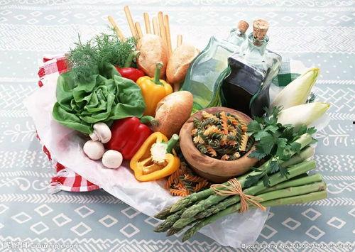 娛樂吃瓜醬美食素材視頻,揭秘明星們的私房美食與吃瓜樂趣