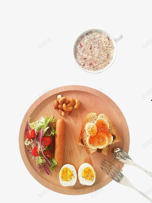 娛樂吃瓜醬美食素材視頻,揭秘明星們的私房美食與吃瓜樂趣