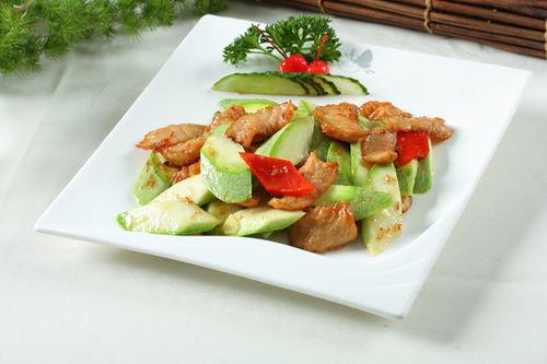 娛樂吃瓜醬美食素材視頻,揭秘明星們的私房美食與吃瓜樂趣