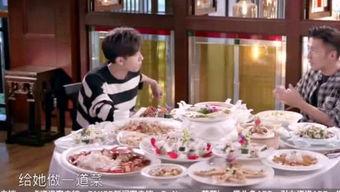 娛樂吃瓜妹鉆石色,揭秘鉆石色背后的故事