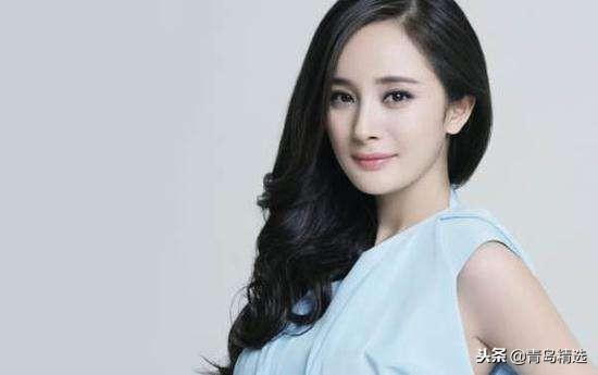 娛樂圈吃瓜嫂子是什么,吃瓜嫂子背后的故事與真相