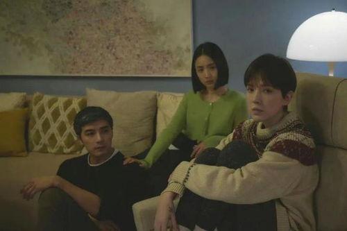 吃瓜娛樂電視劇,揭秘?zé)衢T電視劇背后的故事與幕后花絮