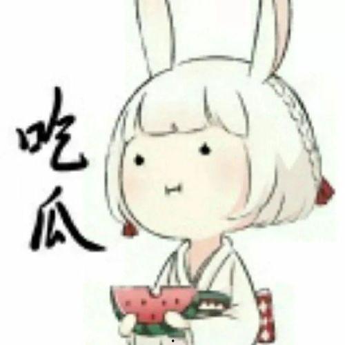 吃瓜群眾娛樂八卦,吃瓜群眾揭秘明星幕后故事