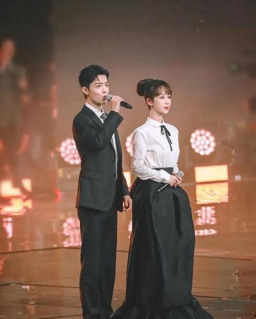 娛樂(lè)圈吃瓜男團(tuán),揭秘吃瓜男團(tuán)背后的故事