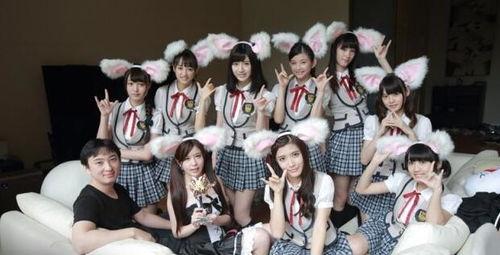 娛樂(lè)吃瓜醬清內(nèi)存,清內(nèi)存背后的故事揭秘