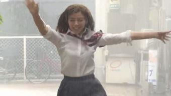 娛樂吃瓜醬戀愛趁早,娛樂吃瓜醬的甜蜜蛻變之旅